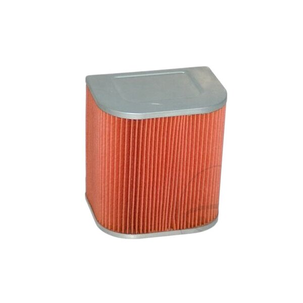 Luftfilter Hiflo Honda VT 750 C Shadow 1987