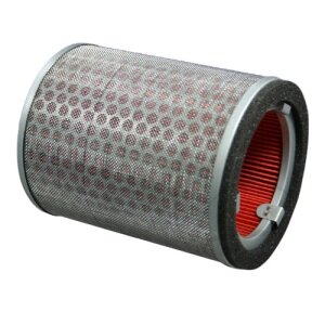 Luftfilter Hiflo Honda CBR 1000 RR Fireblade 2004-2007