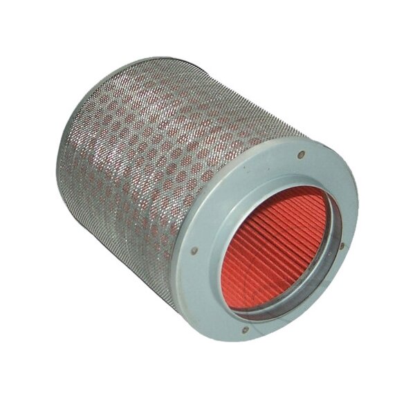 Luftfilter Hiflo Honda VTR 1000 SP1 / SP2