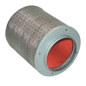 Luftfilter Hiflo Honda VTR 1000 SP1 / SP2