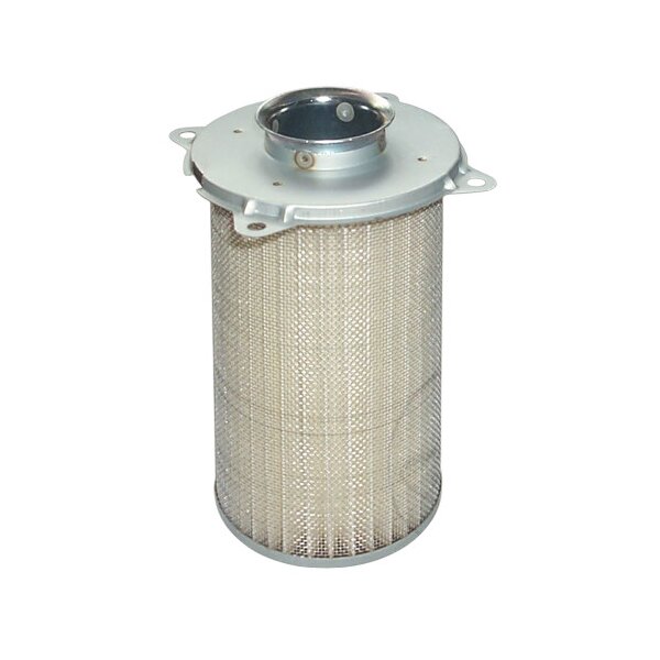 Luftfilter Hiflo Suzuki GSX 1400 / U1 2002-2005