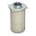 Luftfilter Hiflo Suzuki GSX 1400 / U1 2002-2005