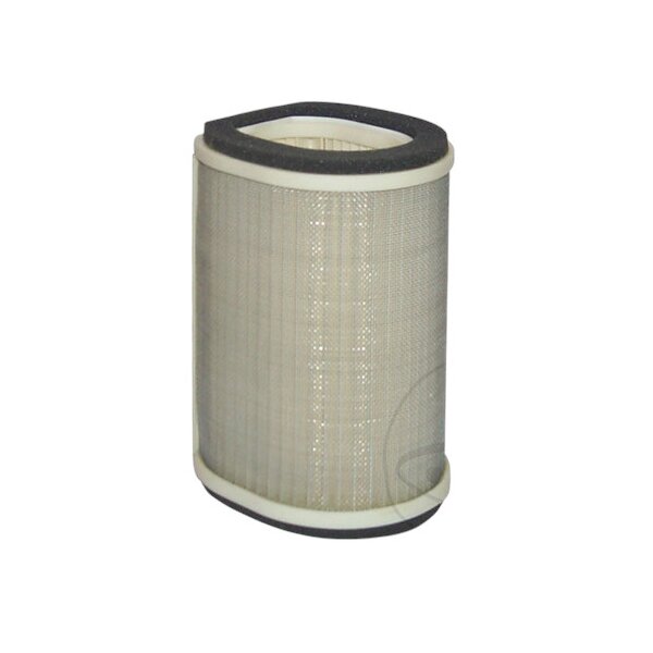 Luftfilter Hiflo Yamaha FJR 1300