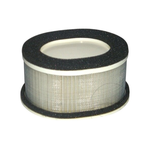 Luftfilter Hiflo Yamaha FZS 1000 Fazer 2001-2005
