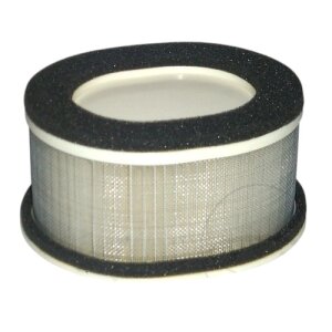 Luftfilter Hiflo Yamaha FZS 1000 Fazer 2001-2005