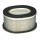 Luftfilter Hiflo Yamaha FZS 1000 Fazer 2001-2005
