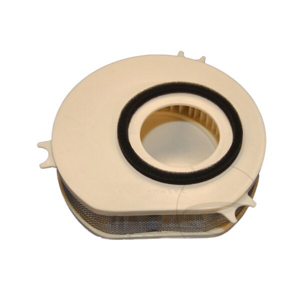 Luftfilter Hiflo Yamaha XVS 1100 Drag Star 1999-2007