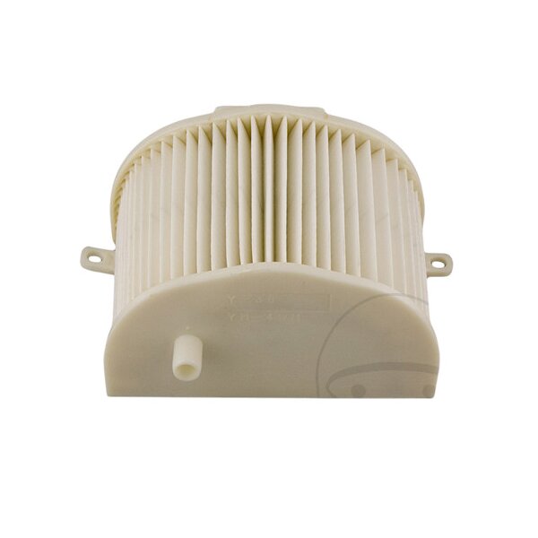 Luftfilter Hiflo Yamaha XV 1600 A Wild Star 1999-2004
