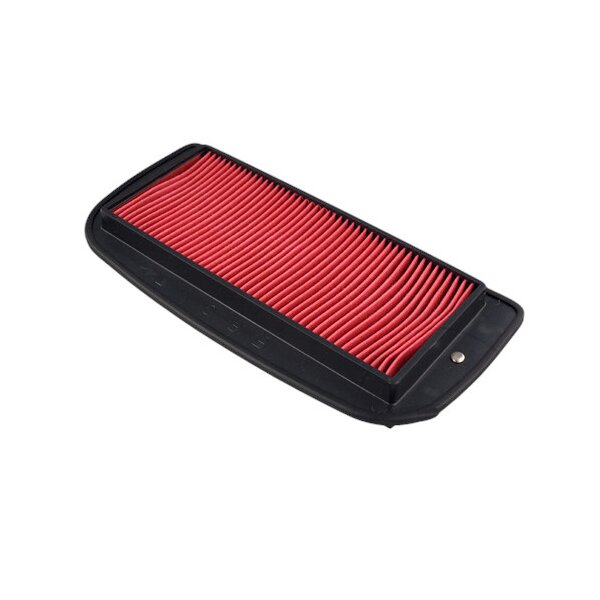 Luftfilter Hiflo Yamaha YZF-R1 1000 2002-2003