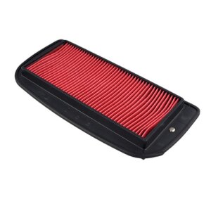 Luftfilter Hiflo Yamaha YZF-R1 1000 2002-2003