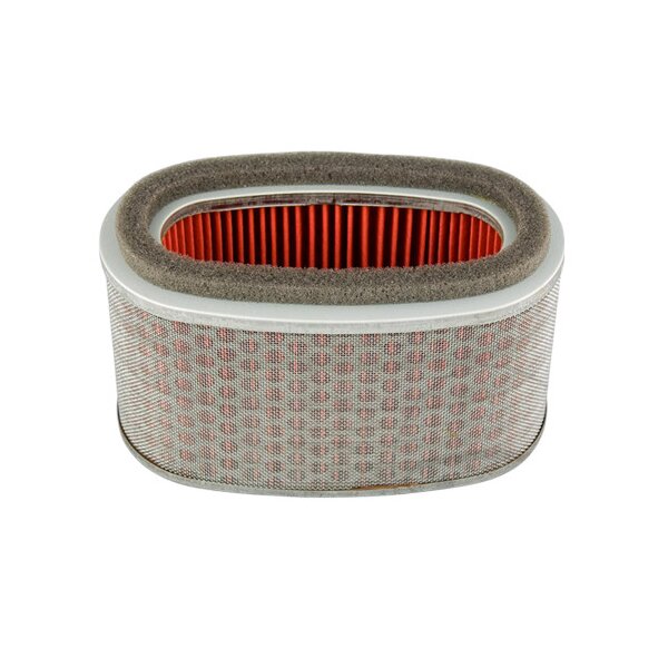 Luftfilter Hiflo Honda VT 750 / Shadow