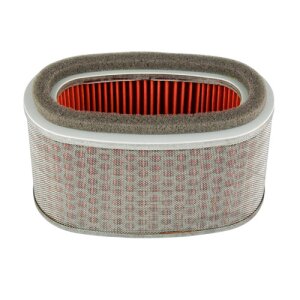 Luftfilter Hiflo Honda VT 750 / Shadow