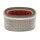 Luftfilter Hiflo Honda VT 750 / Shadow