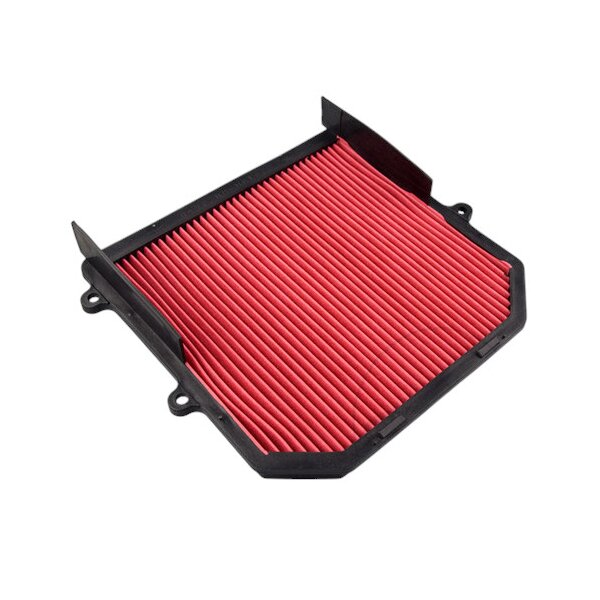 Luftfilter Hiflo Honda XL 1000 V / VA Varadero