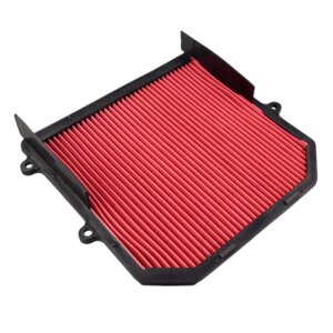 Luftfilter Hiflo Honda XL 1000 V / VA Varadero