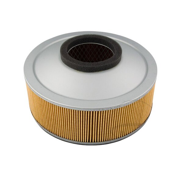 Luftfilter Hiflo Kawasaki VN 800 1995-2003