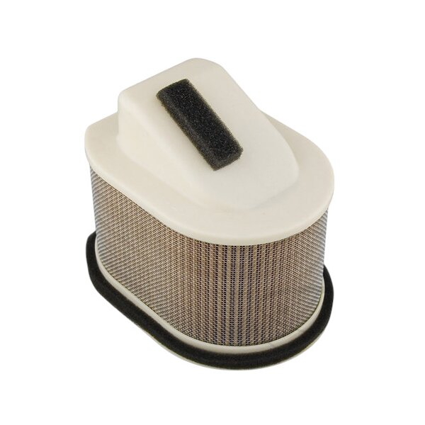 Luftfilter Hiflo Kawasaki Z 750 , Z 800 , Z 1000