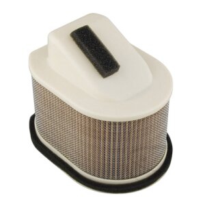 Luftfilter Hiflo Kawasaki Z 750 , Z 800 , Z 1000