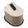 Luftfilter Hiflo Kawasaki Z 750 , Z 800 , Z 1000