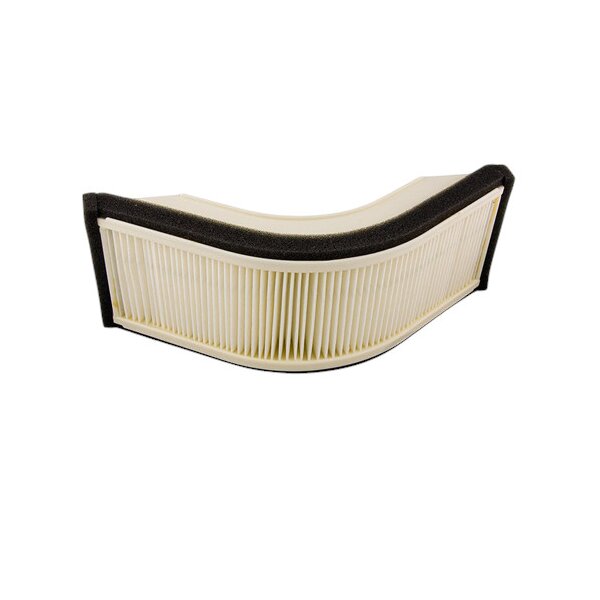 Luftfilter Hiflo Kawasaki ZX-10R 1000 Ninja 2004-2007