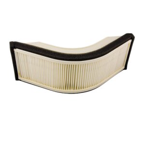 Luftfilter Hiflo Kawasaki ZX-10R 1000 Ninja 2004-2007