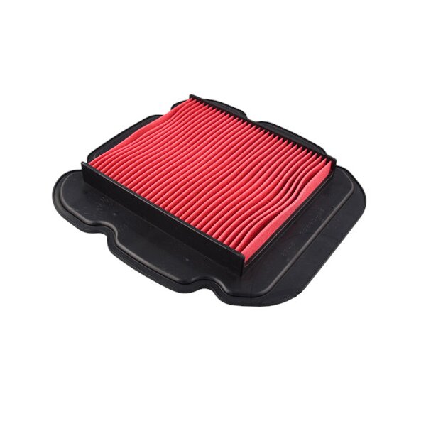 Luftfilter Hiflo Suzuki DL 650 V-Strom , DL 1000 V-Strom , Kawasaki KLV 1000