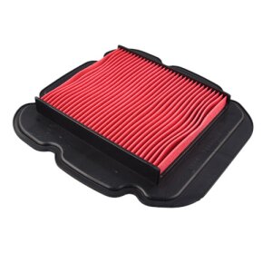 Luftfilter Hiflo Suzuki DL 650 V-Strom , DL 1000 V-Strom...