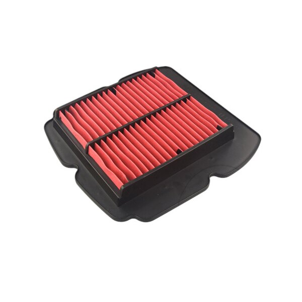 Luftfilter Hiflo Suzuki SV 650 , SV 1000 , Cagiva Raptor 650 ie