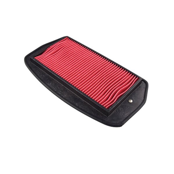 Luftfilter Hiflo Yamaha FZ6 600 , FZ6 S2 600 Fazer