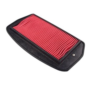 Luftfilter Hiflo Yamaha FZ6 600 , FZ6 S2 600 Fazer