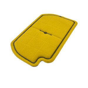 Luftfilter Hiflo Kawasaki ZXR 750 / R 1993-1995