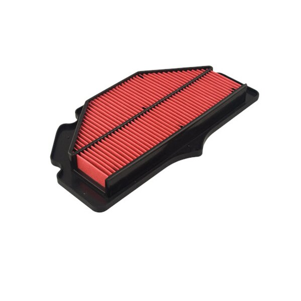Luftfilter Hiflo Suzuki GSR 600 , GSR 750 , GSX-S 750