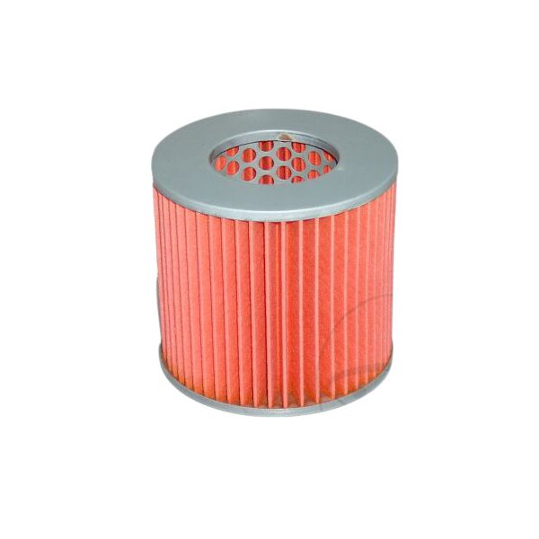 Luftfilter Hiflo Honda CH 125 Elite / Spacy , CH 150 Elite