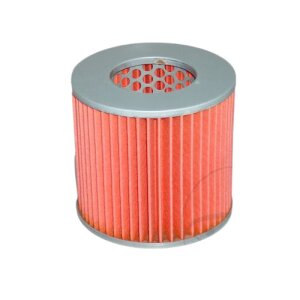 Luftfilter Hiflo Honda CH 125 Elite / Spacy , CH 150 Elite