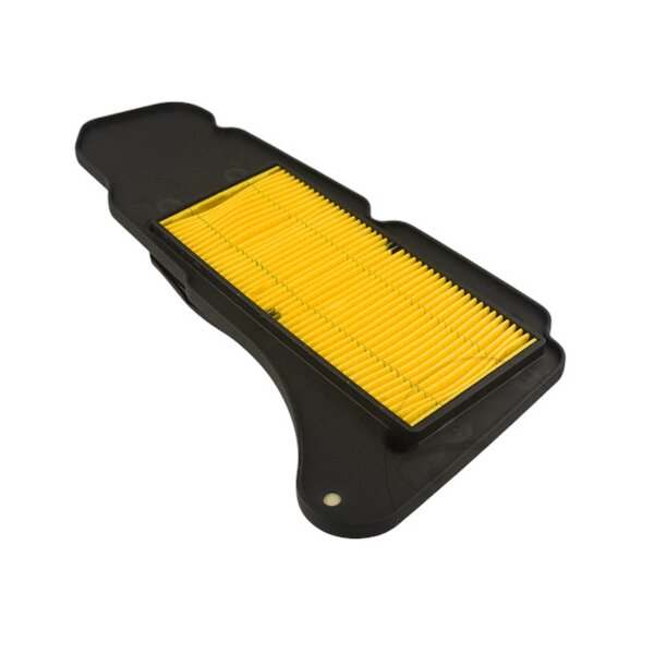 Luftfilter Hiflo links Yamaha YP 400 RA Iron Max / Majesty / X-Max