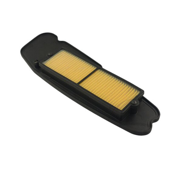 Luftfilter Hiflo rechts Yamaha YP 400 RA Iron Max / Majesty / X-Max