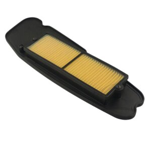 Luftfilter Hiflo rechts Yamaha YP 400 RA Iron Max /...