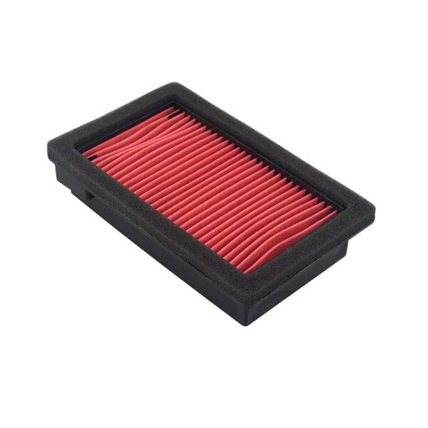 Luftfilter Hiflo Yamaha MT-03 660 , XT 660