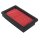Luftfilter Hiflo Yamaha MT-03 660 , XT 660