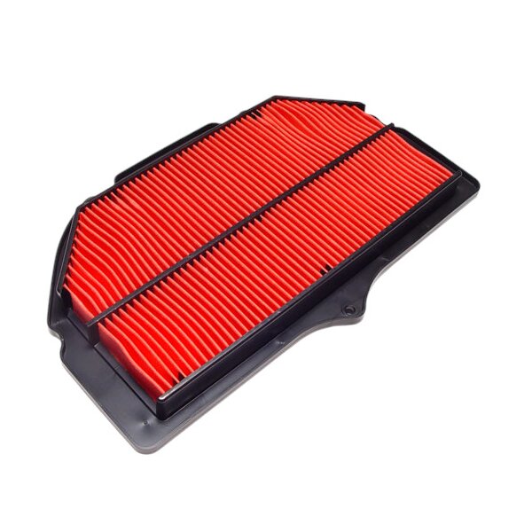 Luftfilter Hiflo Suzuki GSX-R 1000 / U2