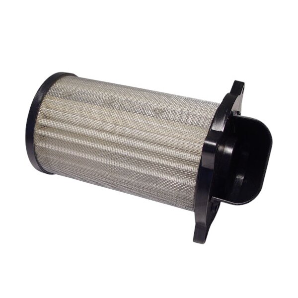 Luftfilter Hiflo Suzuki GZ 125 Marauder 1998-2013