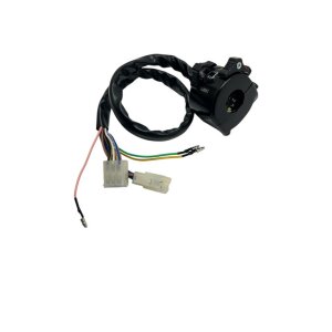 Schalter Lenkerschalter links Yamaha DT 125 , DT 175 , DT...