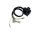 Schalter Lenkerschalter links Yamaha DT 125 , DT 175 , DT 260 , DT 400 , XT 500