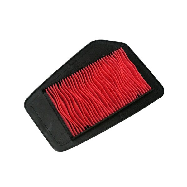 Luftfilter Hiflo Honda CBR 125  2004-2015