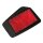 Luftfilter Hiflo Honda CBR 125  2004-2015