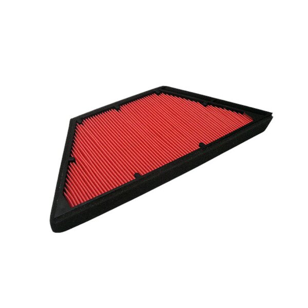 Luftfilter Hiflo Kawasaki GTR 1400 , ZZR 1400