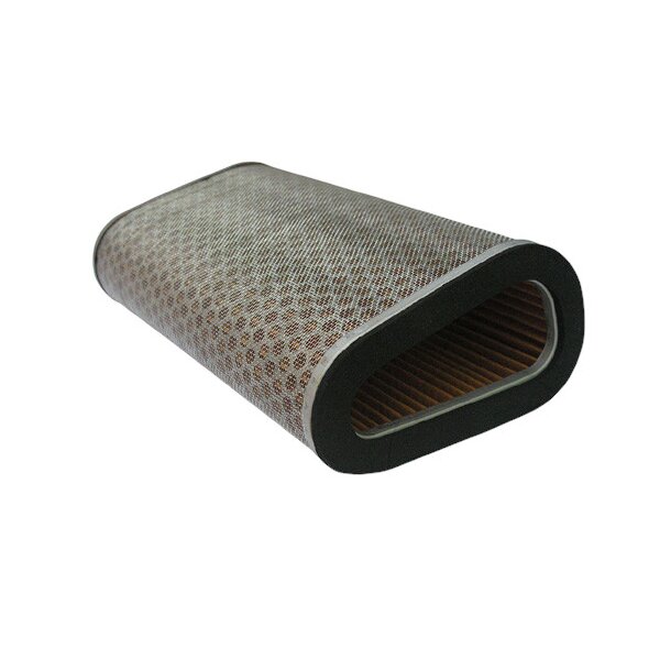 Luftfilter Hiflo Honda CB 600 Hornet , CBF 600 , CBR 600