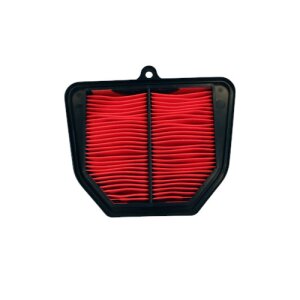Luftfilter Hiflo Yamaha FZ1 1000 , FZ8 800