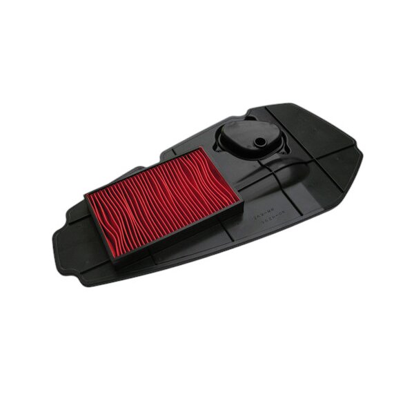 Luftfilter Hiflo Honda NSS 250 A Forza ABS 2008-2011