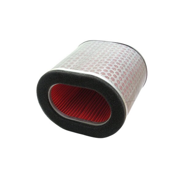 Luftfilter Hiflo Honda NT 700 V Deauville 2006-2016